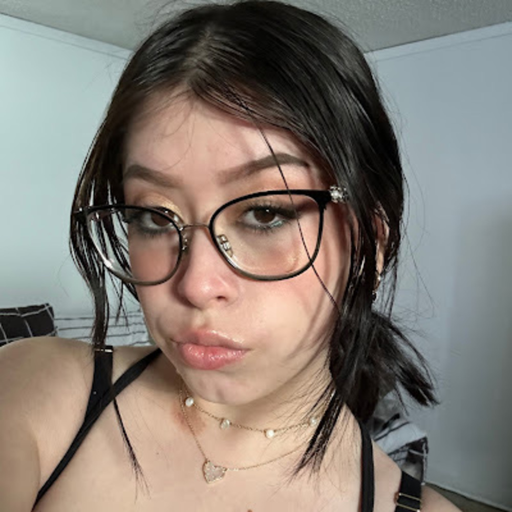 Meet your Posher, Ana